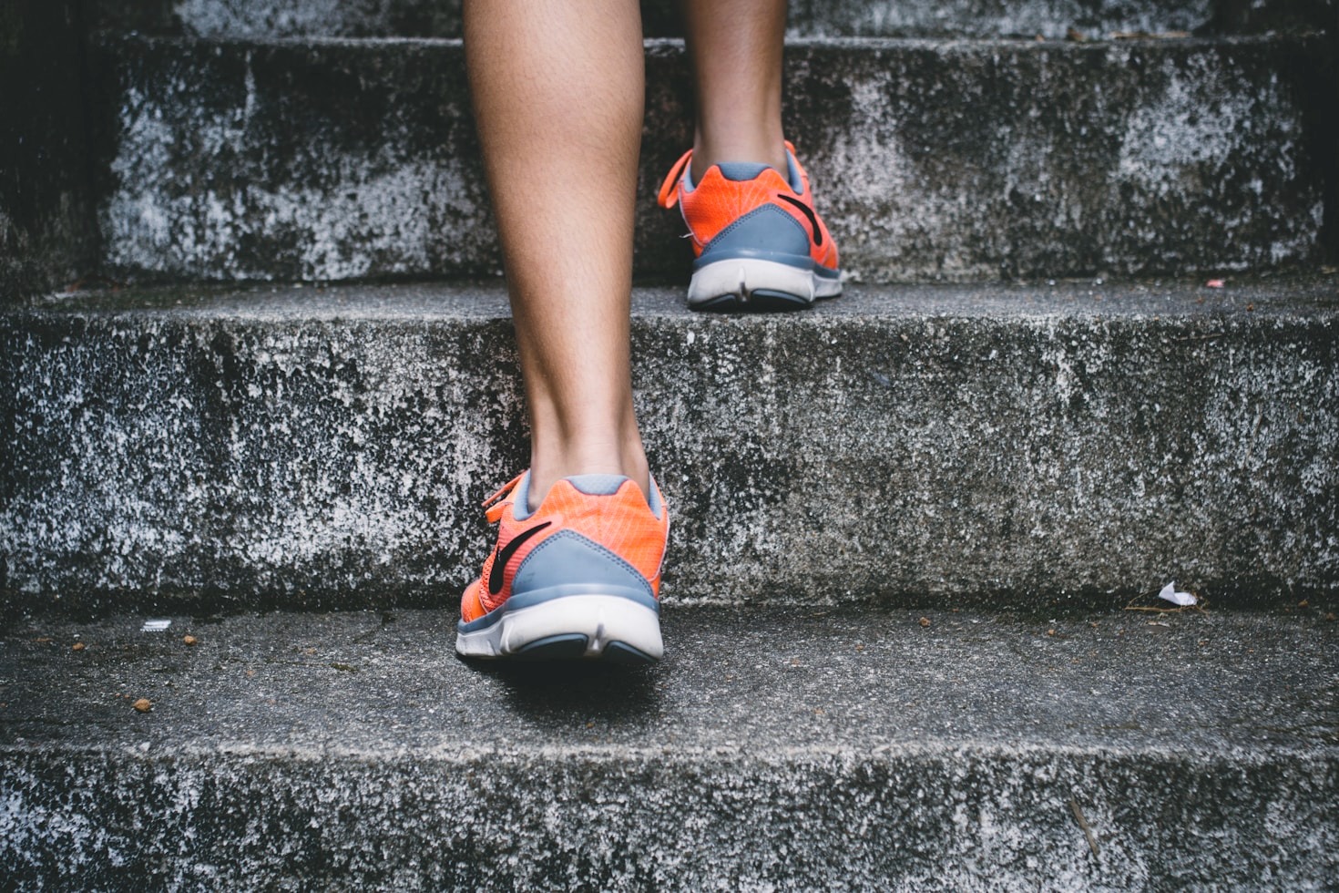 Os melhores exercícios para iniciantes